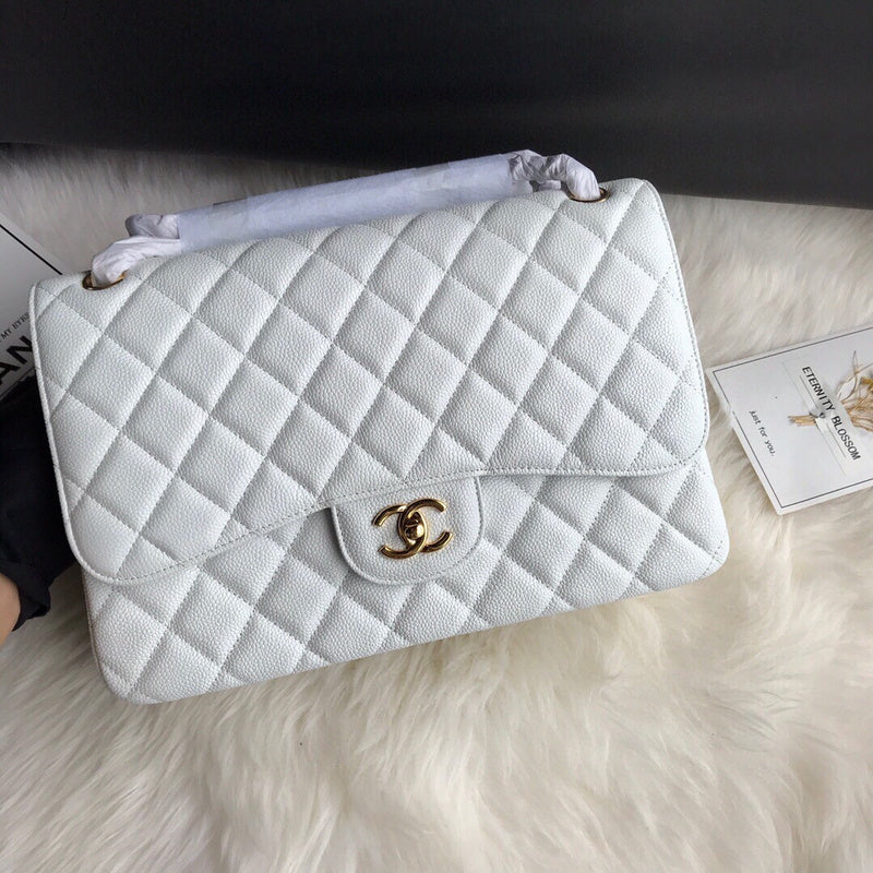 Chanel Bags