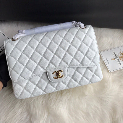 Chanel Bags