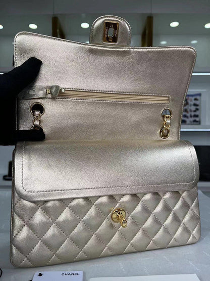 Chanel Bags