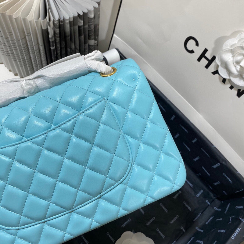 Chanel Bags