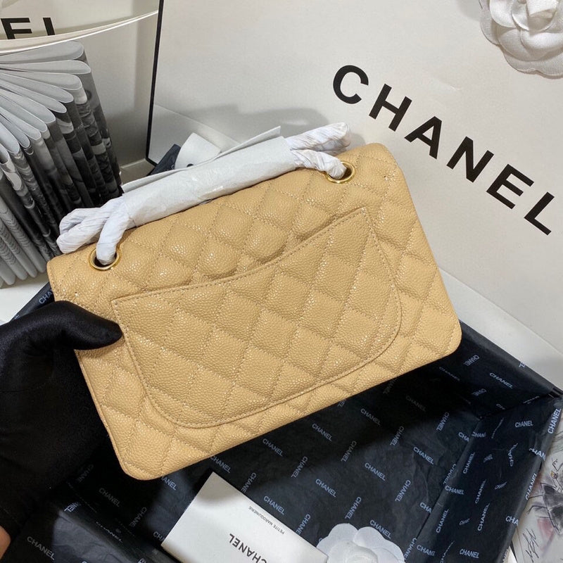 Chanel Bags