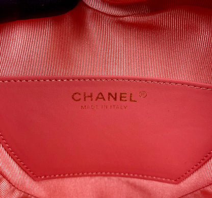 Chanel Bags