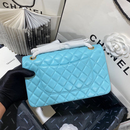 Chanel Bags