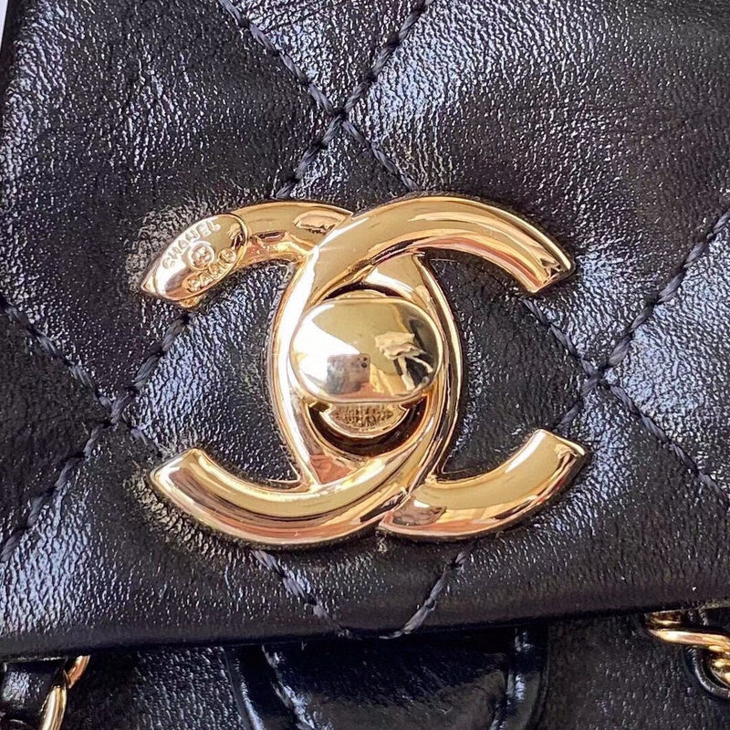 Chanel Bags