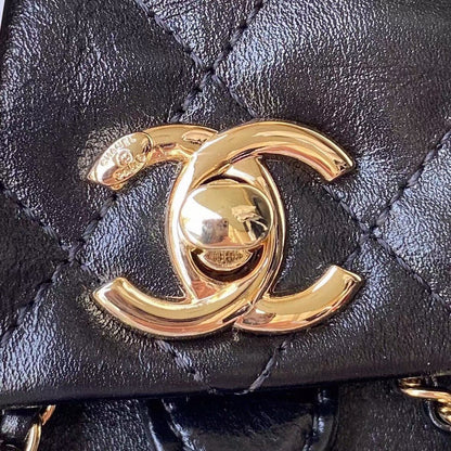 Chanel Bags