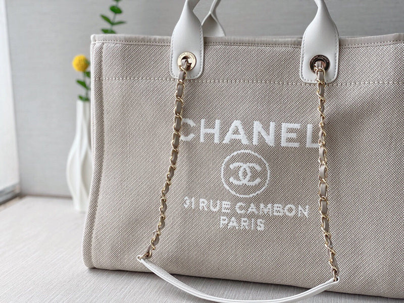 Chanel Bags