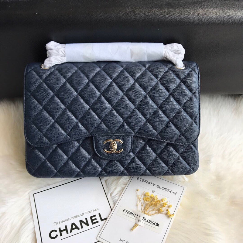 Chanel Bags