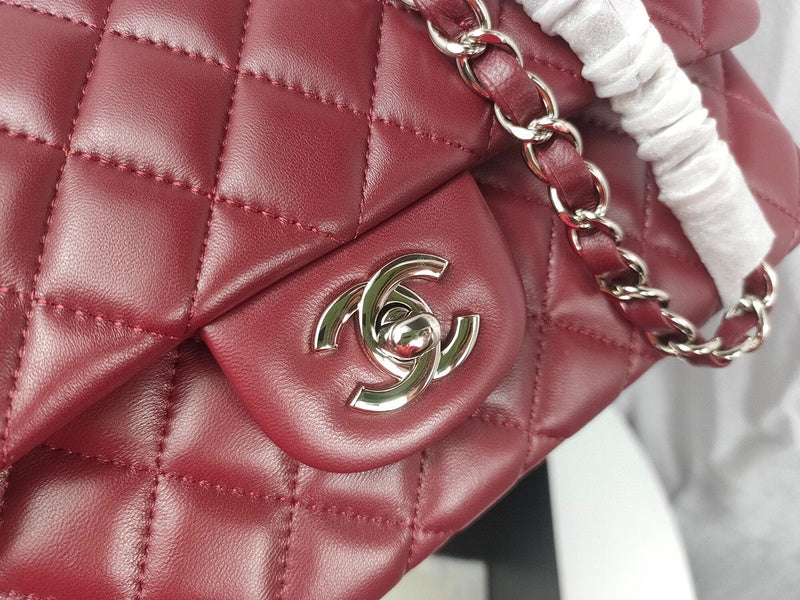 Chanel Bags