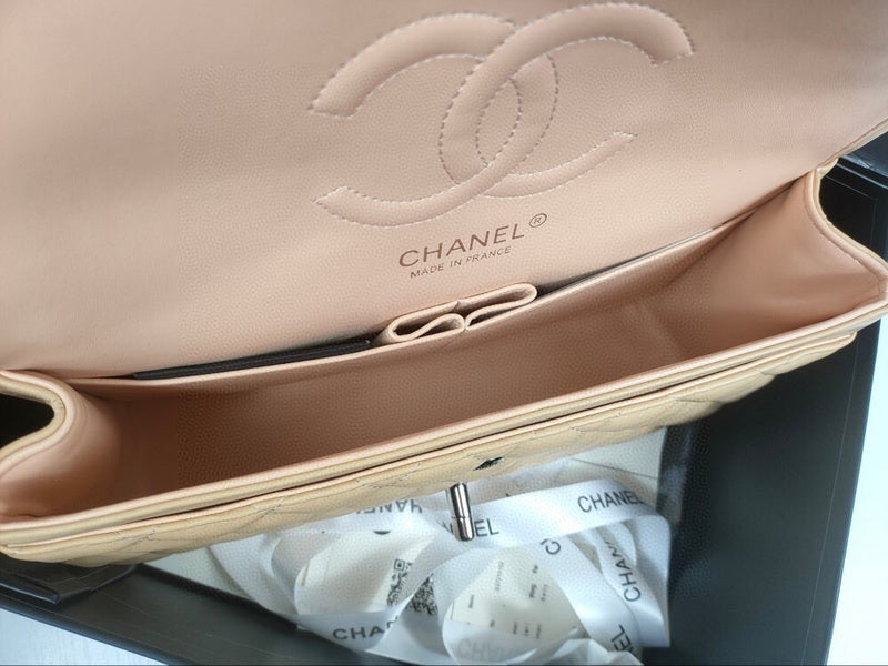 Chanel Bags