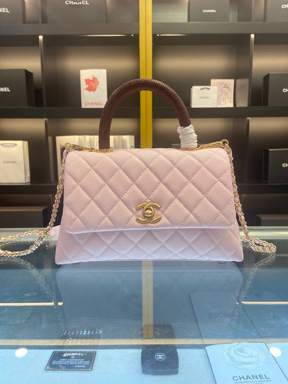 Chanel Bags