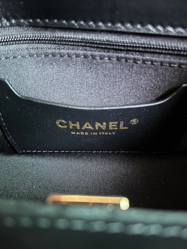 Chanel Bags