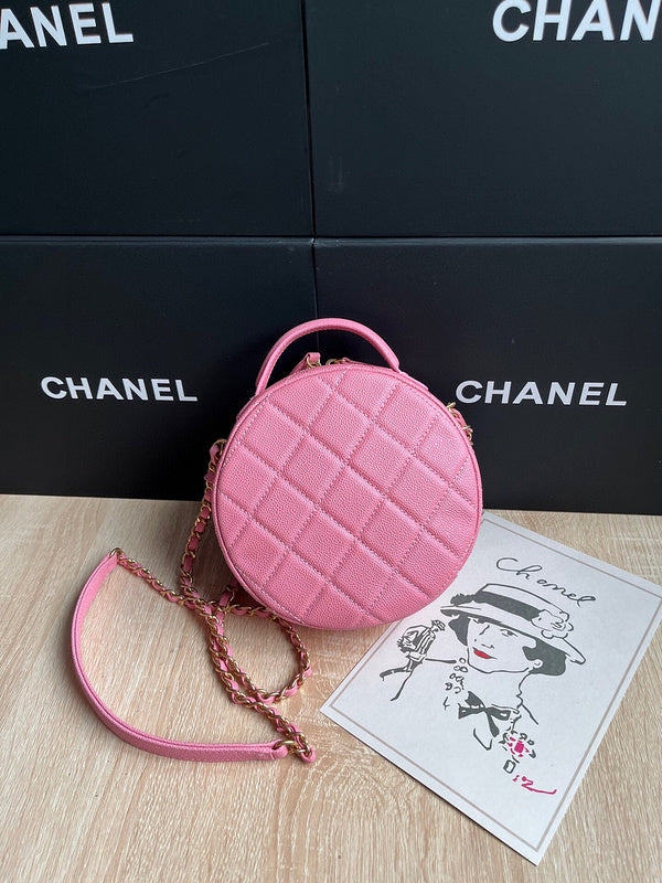 Chanel Bags