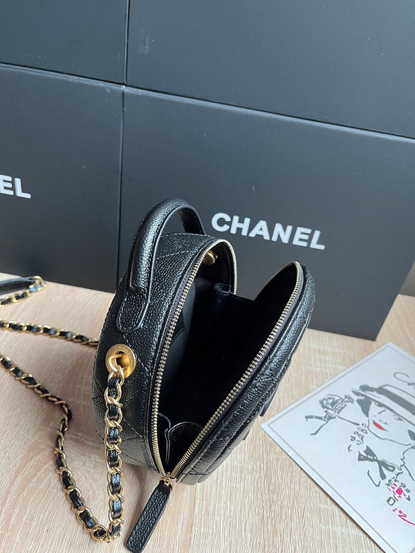 Chanel Bags