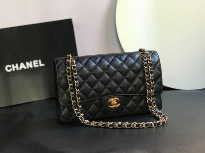 Chanel Bags