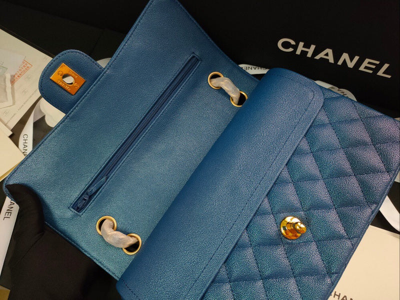 Chanel Bags