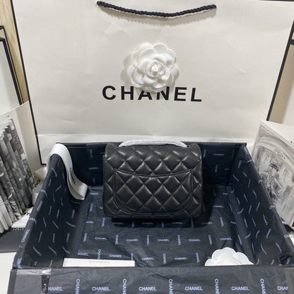 Chanel Bags