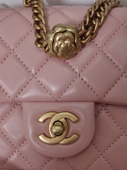 Chanel Bags