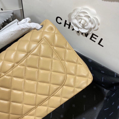 Chanel Bags