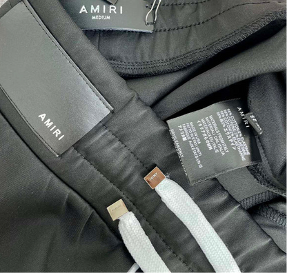 AMR-PANT