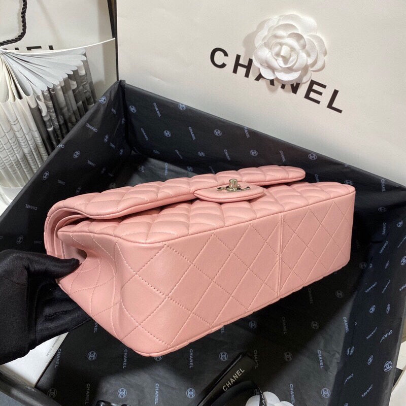 Chanel Bags