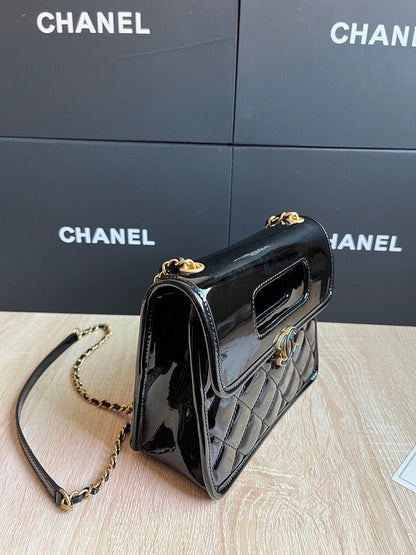 Chanel Bags