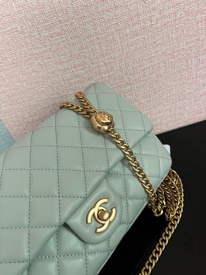 Chanel Bags