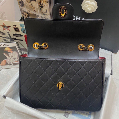 Chanel Bags