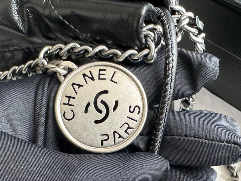 Chanel Bags