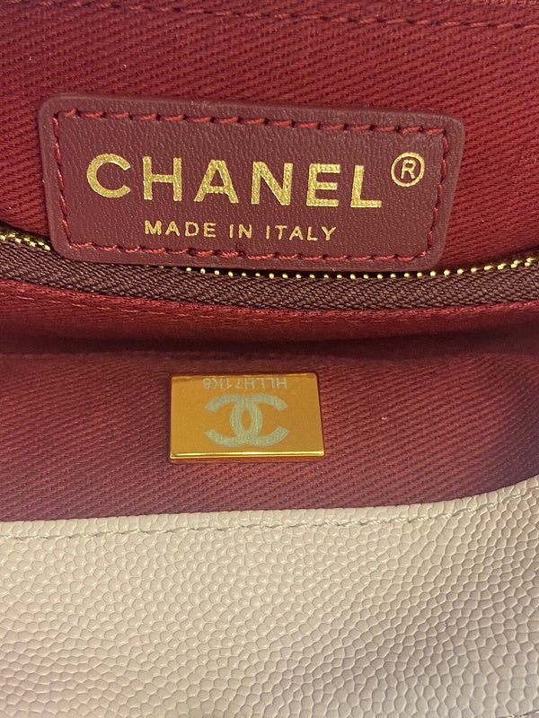 Chanel Bags