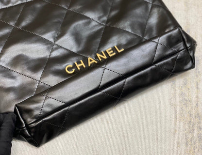 Chanel Bags