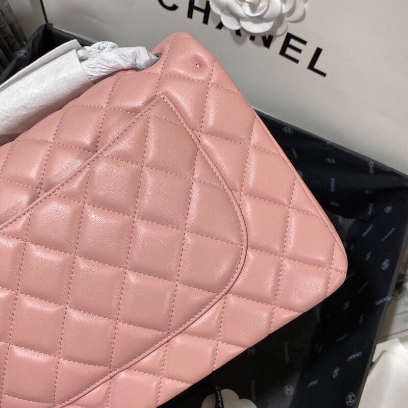 Chanel Bags