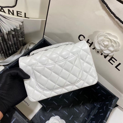 Chanel Bags