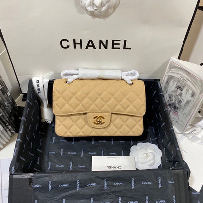 Chanel Bags