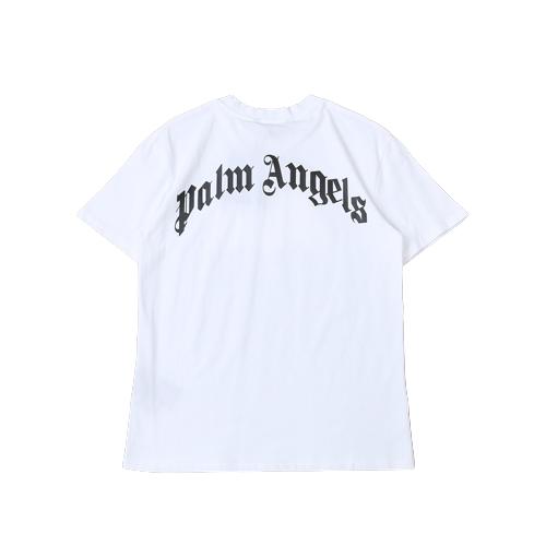 PALM ANGELS T-SHIRT