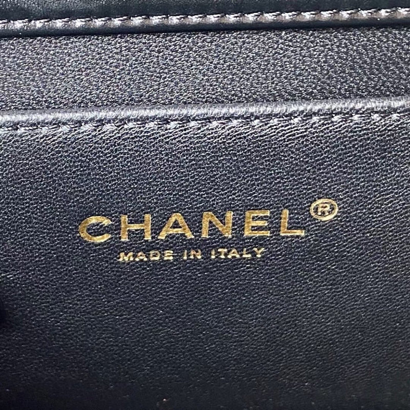 Chanel Bags