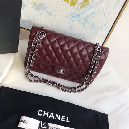 Chanel Bags