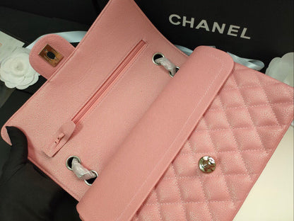 Chanel Bags