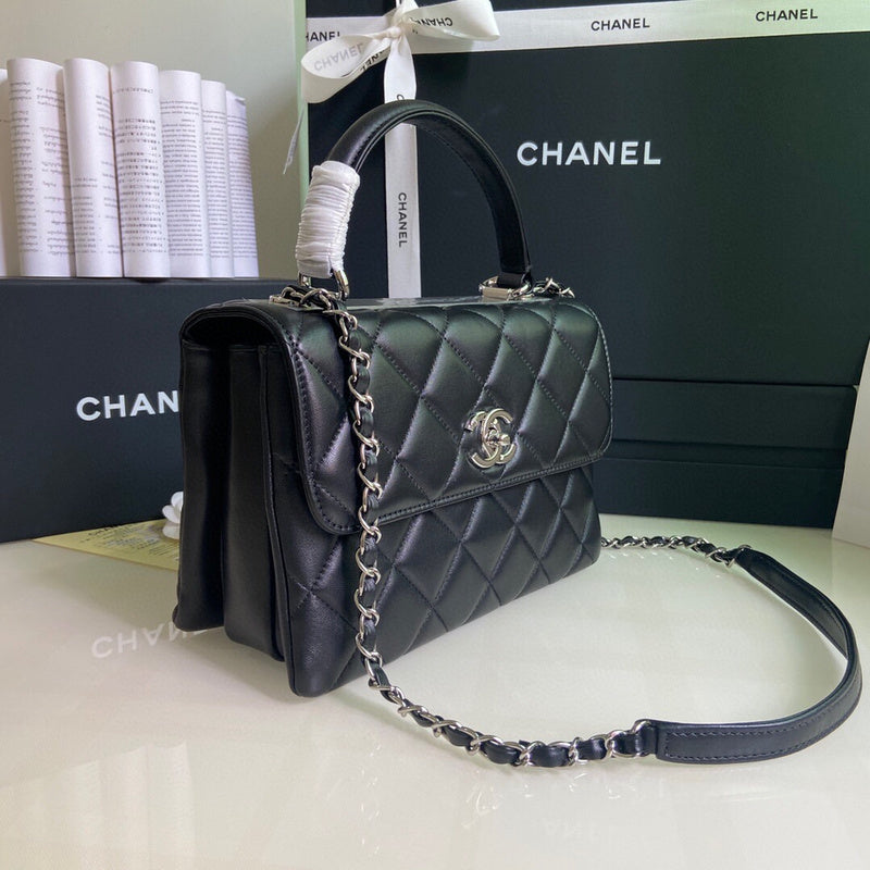 Chanel Bags