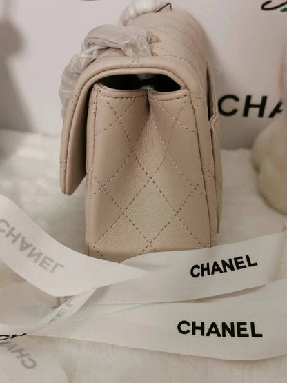 Chanel Bags