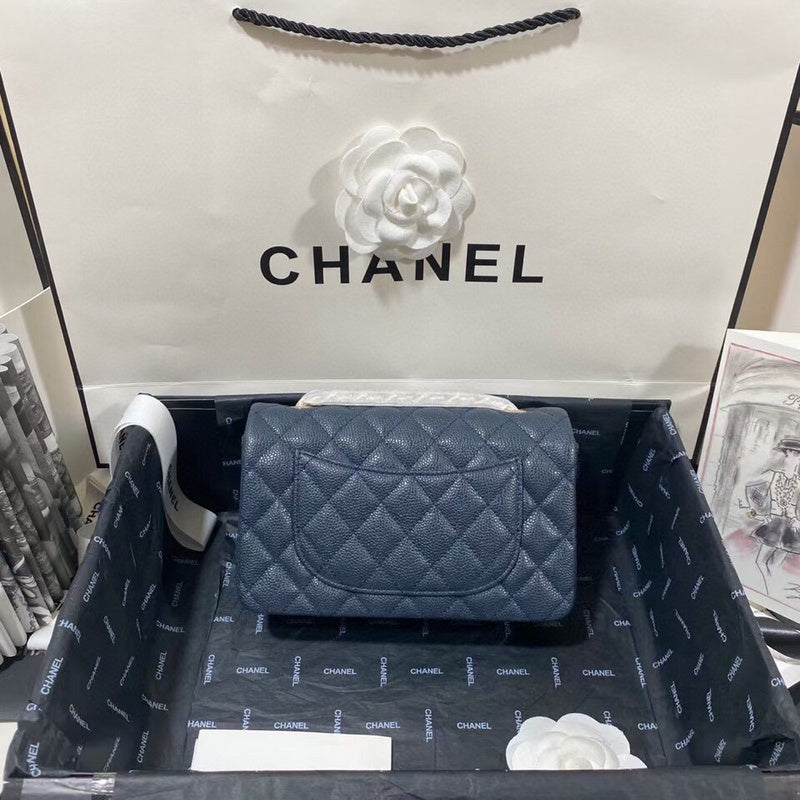 Chanel Bags