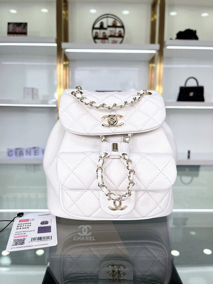 Chanel Bags