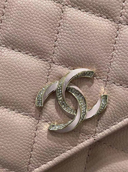 Chanel Bags