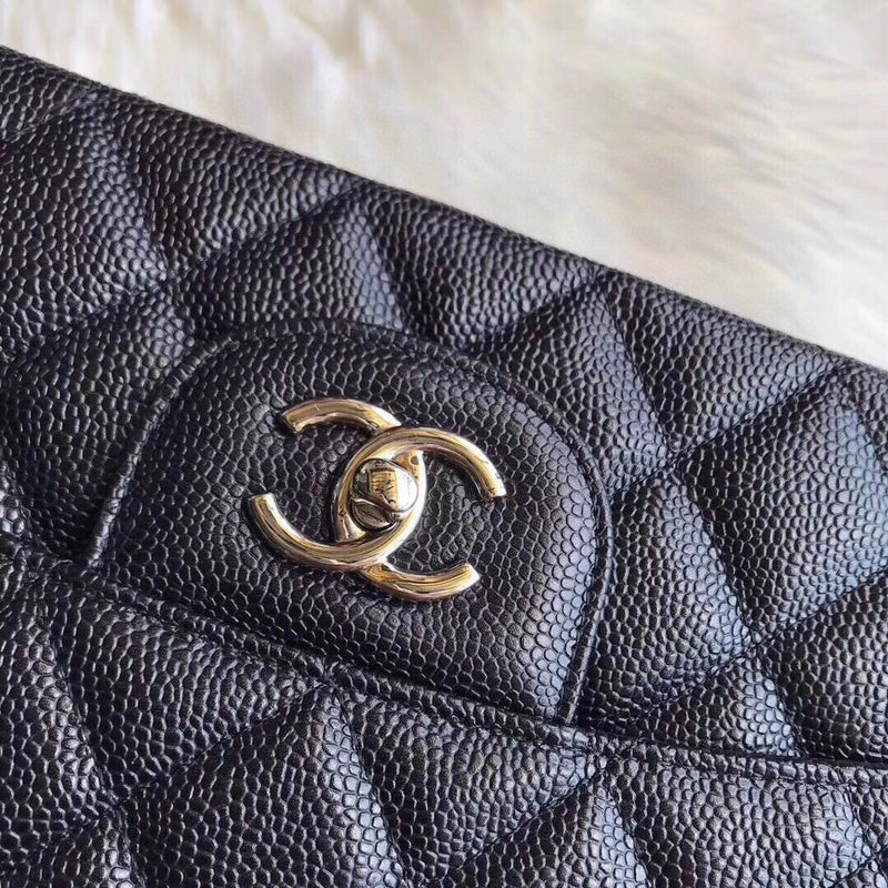 Chanel Bags