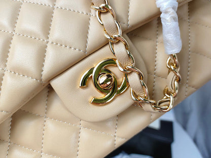 Chanel Bags