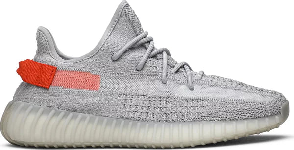 adidas Yeezy Boost 350 V2 Tail Light (2020) Sneakers for Men