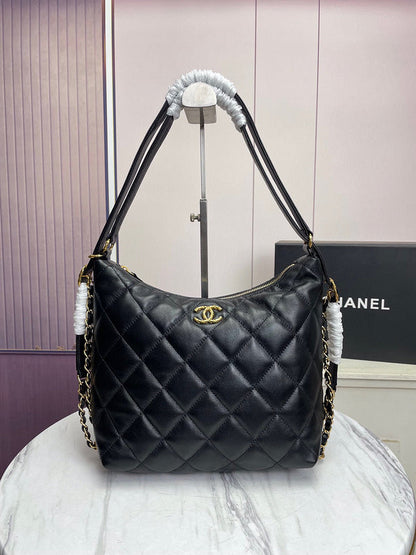 Chanel Bags