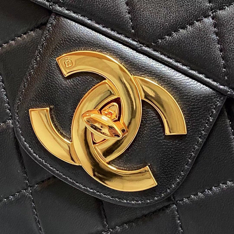 Chanel Bags