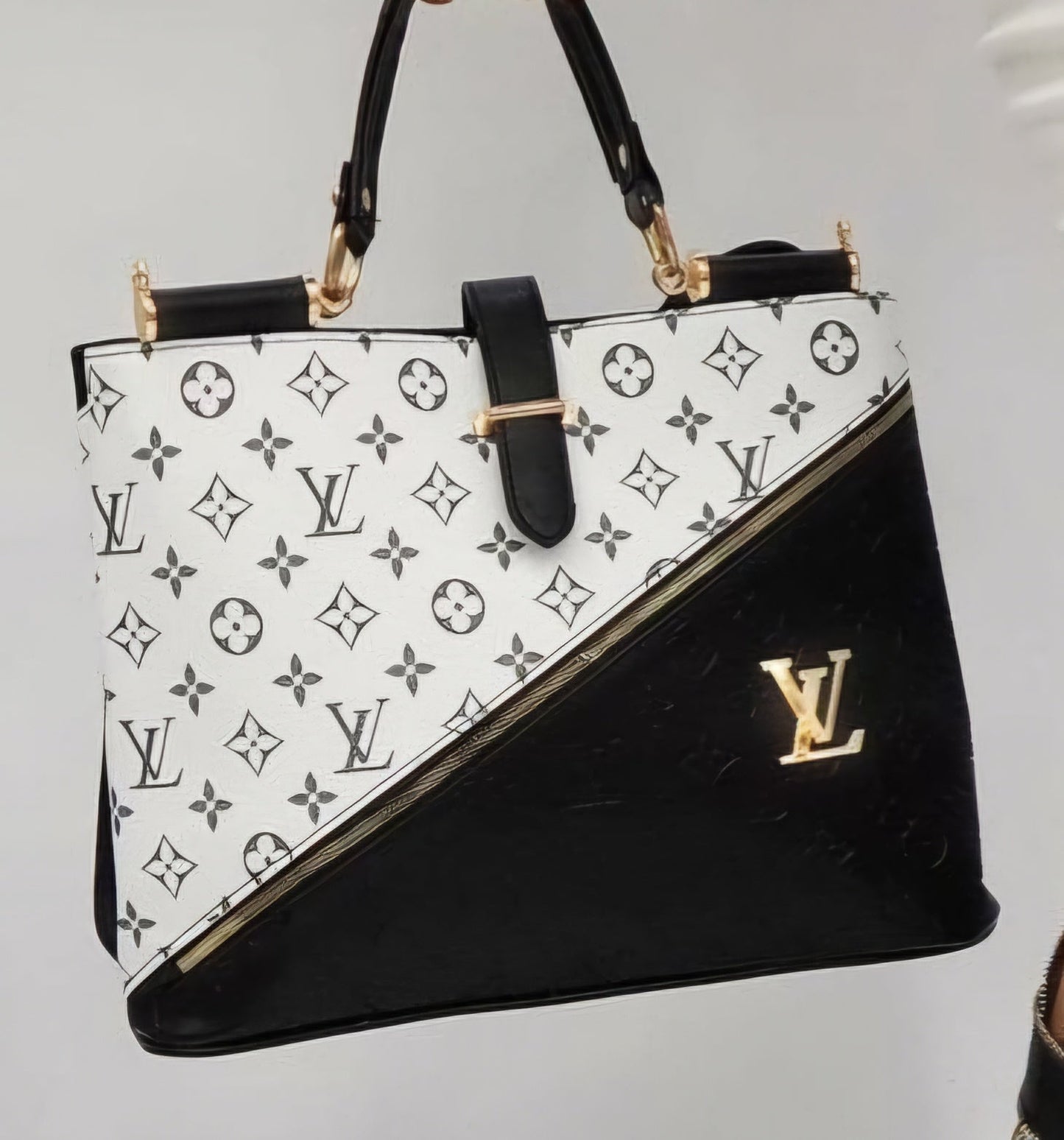 Lv Shopping