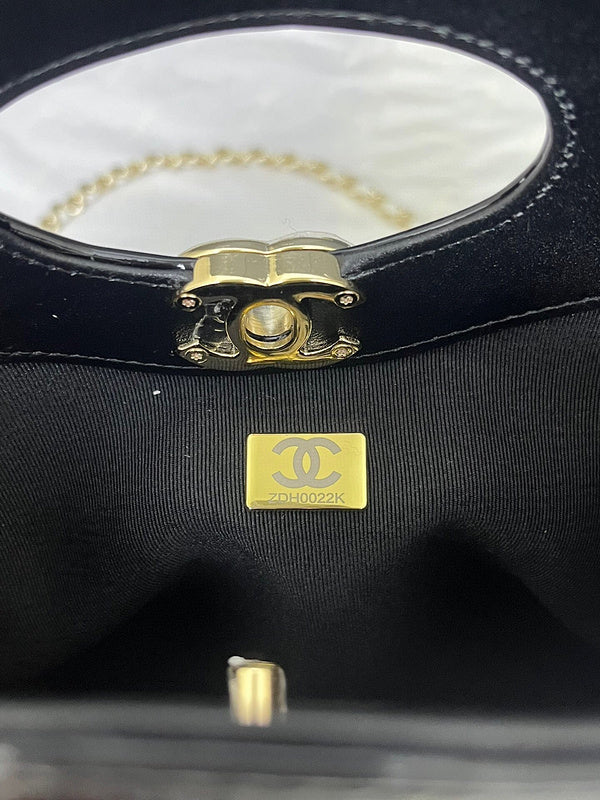 Chanel Bags