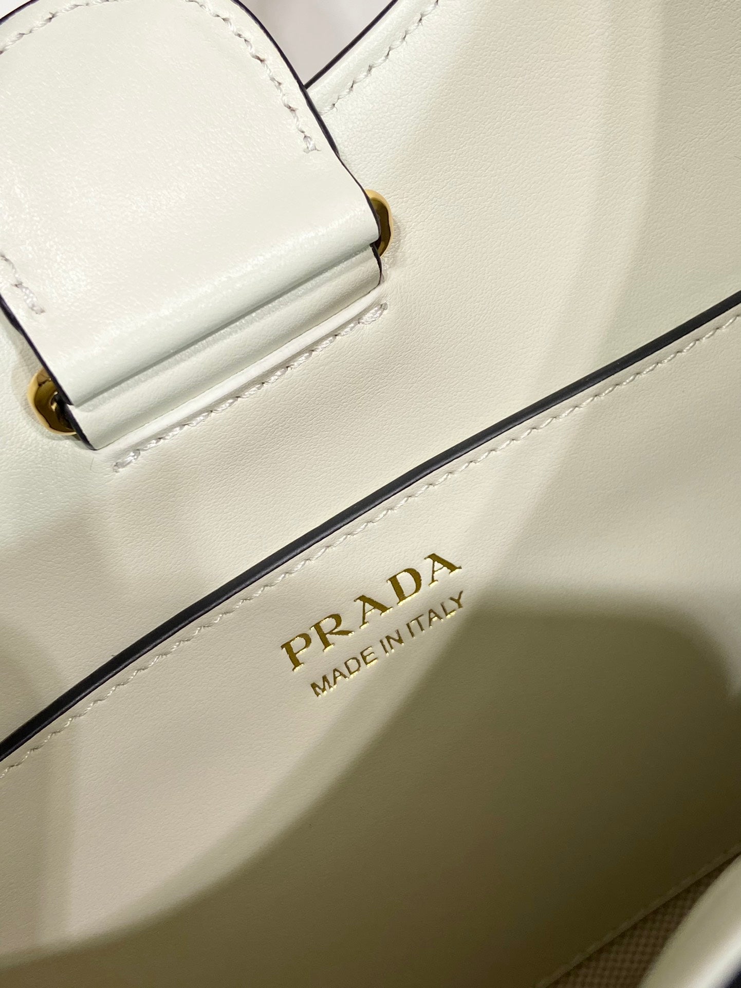 Prada Bag